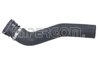 Furtun radiator IMPERGOM 16032