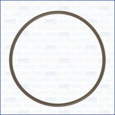 GARNITURA GALERIE ADMISIE AJUSA 16032100 - Compatibil cu ALFA ROMEO, ASTON MARTIN, BMW (BRILLIANCE), DACIA, FIAT, ISUZU, LANCIA,