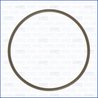 GARNITURA GALERIE ADMISIE AJUSA 16032100 - Compatibil cu ALFA ROMEO, ASTON MARTIN, BMW (BRILLIANCE), DACIA, FIAT, ISUZU, LANCIA,