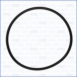 GARNITURA GALERIE ADMISIE AJUSA 16033200 - Piesa auto compatibila cu mai multe marci