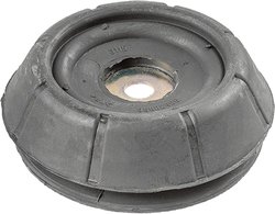 Rulment sarcina suport arc Lemforder 16053 02
