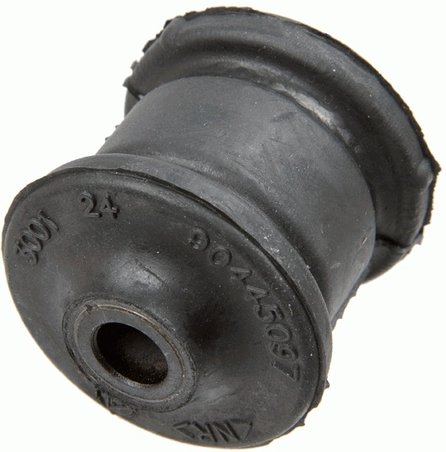 BUCSA SUSPENSIE LEMFORDER 16056 02 - Compatibil cu OPEL, VAUXHALL