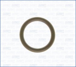 GARNITURA GALERIE ADMISIE AJUSA 16056800 - Compatibil cu CITROEN, DS, FORD, FORD USA, OPEL, PEUGEOT, TOYOTA, VAUXHALL