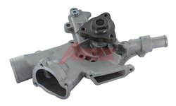 Pompa de apa Airtex 1606
