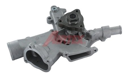 Pompa de apa Airtex 1606