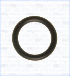GARNITURA GALERIE ADMISIE AJUSA 16072400 - Compatibil cu CITROEN, FIAT, FORD, MAZDA, MINI, PEUGEOT, SANTANA, SUZUKI, VOLVO