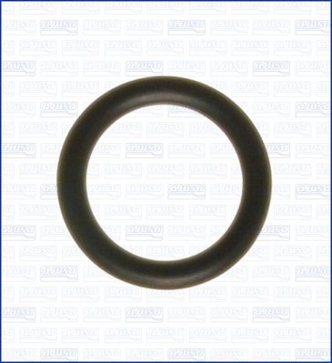 GARNITURA GALERIE ADMISIE AJUSA 16072400 - Compatibil cu CITROEN, FIAT, FORD, MAZDA, MINI, PEUGEOT, SANTANA, SUZUKI, VOLVO