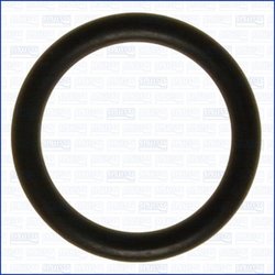 Garnitura galerie admisie Ajusa 16072500