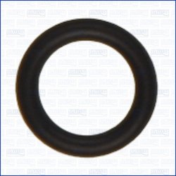 GARNIT ETANS., ADMISIE ULEI (COMPRESOR) AJUSA 16073100 - Compatibil cu MG, MG (SAIC), TOYOTA