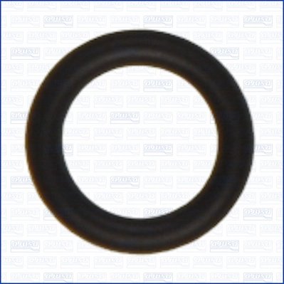 GARNIT ETANS., ADMISIE ULEI (COMPRESOR) AJUSA 16073100 - Compatibil cu MG, MG (SAIC), TOYOTA