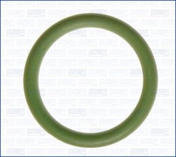 GARNITURA GALERIE ADMISIE AJUSA 16073600 - Compatibil cu LAND ROVER, MG, ROVER