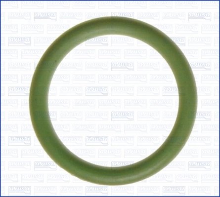 GARNITURA GALERIE ADMISIE AJUSA 16073600 - Compatibil cu LAND ROVER, MG, ROVER