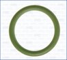 GARNITURA GALERIE ADMISIE AJUSA 16073600 - Compatibil cu LAND ROVER, MG, ROVER