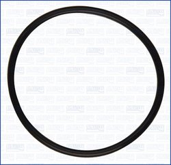 GARNITURA GALERIE ADMISIE AJUSA 16078100 - Piesa auto compatibila cu mai multe marci