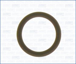 GARNITURA GALERIE ADMISIE AJUSA 16078800 - Compatibil cu BMW