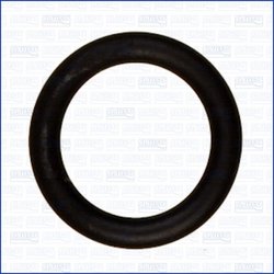 GARNITURA GALERIE ADMISIE AJUSA 16079700 - Piesa auto compatibila cu mai multe marci