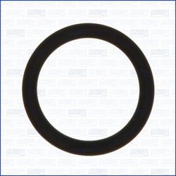 INEL ETANSARE, FURTUN AER SUPRAALIMENTARE AJUSA 16079900 - Compatibil cu BMW, TOYOTA