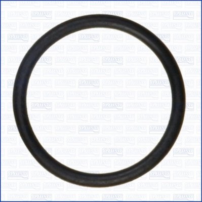 GARNITURA GALERIE ADMISIE AJUSA 16080200 - Piesa auto compatibila cu mai multe marci