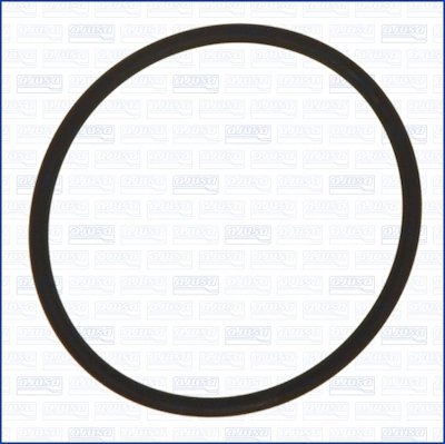 GARNITURA VENTIL AGR AJUSA 16081500 - Compatibil cu AUDI, IVECO