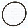 GARNITURA VENTIL AGR AJUSA 16081500 - Compatibil cu AUDI, IVECO