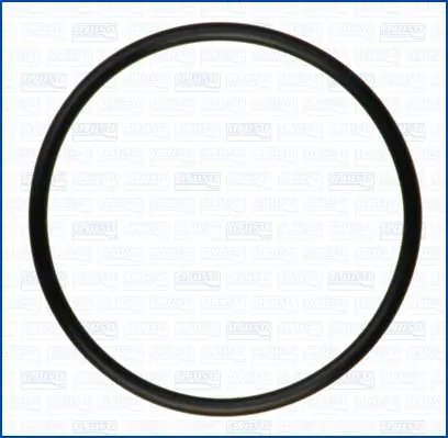 Etansare racire ulei Ajusa 16087500