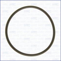 Garnitura, pompa vacuum Ajusa 16088000