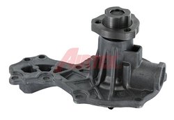 Pompa de apa Airtex 1609