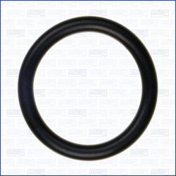 GARNITURA GALERIE ADMISIE AJUSA 16091100 - Compatibil cu CITROEN, DS, FORD, PEUGEOT, TOYOTA