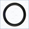 GARNITURA GALERIE ADMISIE AJUSA 16091100 - Compatibil cu CITROEN, DS, FORD, PEUGEOT, TOYOTA
