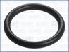 GARNITURA GALERIE ADMISIE AJUSA 16091100 - Compatibil cu CITROEN, DS, FORD, PEUGEOT, TOYOTA