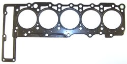 GARNITURA CHIULOASA ELRING 161.829 - Compatibil cu MERCEDES-BENZ