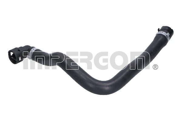 Furtun radiator IMPERGOM 16111