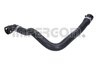 Furtun radiator IMPERGOM 16111