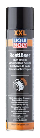 solvent rugina Liqui Moly 1611