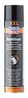 solvent rugina Liqui Moly 1611