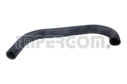 Furtun radiator IMPERGOM 16181