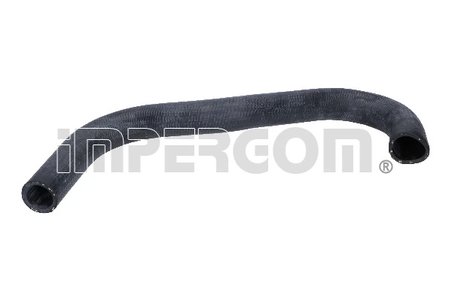 FURTUN RADIATOR IMPERGOM 16181 - Compatibil cu FIAT