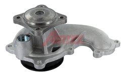 Pompa de apa Airtex 1619