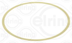 O-ring, camasa cilindru Elring 162.050