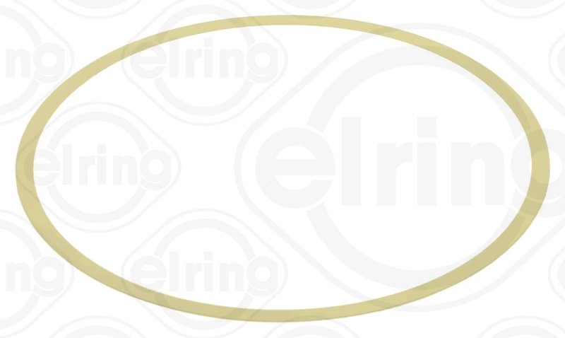 O-RING, CAMASA CILINDRU ELRING 162.050 - Compatibil cu MERCEDES-BENZ, NEOPLAN, SETRA
