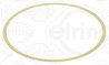 O-RING, CAMASA CILINDRU ELRING 162.050 - Compatibil cu MERCEDES-BENZ, NEOPLAN, SETRA