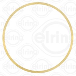 O-RING, CAMASA CILINDRU ELRING 162.050 - Compatibil cu MERCEDES-BENZ, NEOPLAN, SETRA