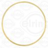 O-RING, CAMASA CILINDRU ELRING 162.050 - Compatibil cu MERCEDES-BENZ, NEOPLAN, SETRA