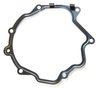 Garnitura, pompa vacuum Elring 162.353