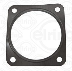 GARNITURA CARCASA GALERIE ADMISIE ELRING 162.441 - Compatibil cu MERCEDES-BENZ, PUCH
