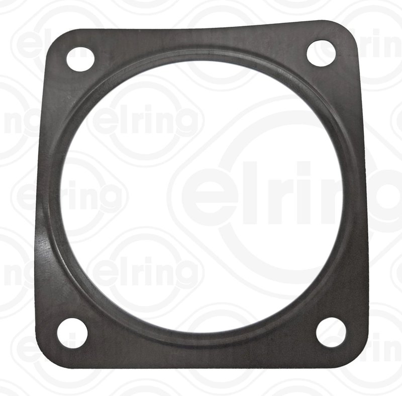 GARNITURA CARCASA GALERIE ADMISIE ELRING 162.441 - Compatibil cu MERCEDES-BENZ, PUCH
