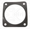 GARNITURA CARCASA GALERIE ADMISIE ELRING 162.441 - Compatibil cu MERCEDES-BENZ, PUCH