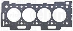GARNITURA CHIULOASA ELRING 162.483 - Compatibil cu CITROEN, MARUTI, MEGA, NISSAN, PEUGEOT, PREMIER, ROVER