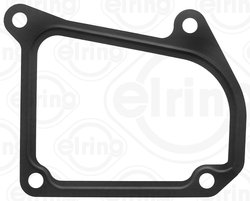 Garnitura, carcasa termostat Elring 162.471