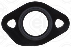 garnit etans., evac.ulei (compresor) Elring 162.850